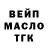 А ПВП крисы CK Spritek Anne
