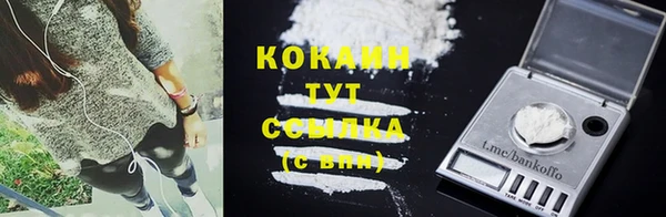 прущий лед Абаза