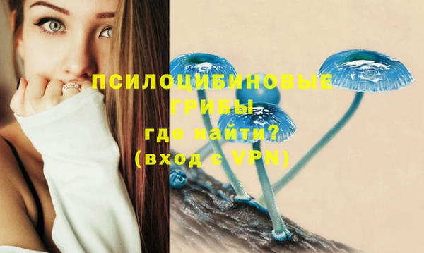 амфетамин Абинск